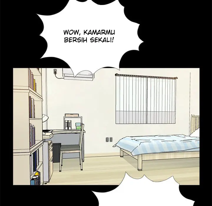image-komik-his-return-chapter-7-51/129