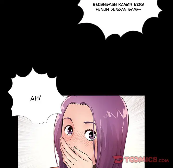 image-komik-his-return-chapter-7-52/129