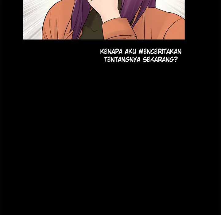image-komik-his-return-chapter-7-53/129