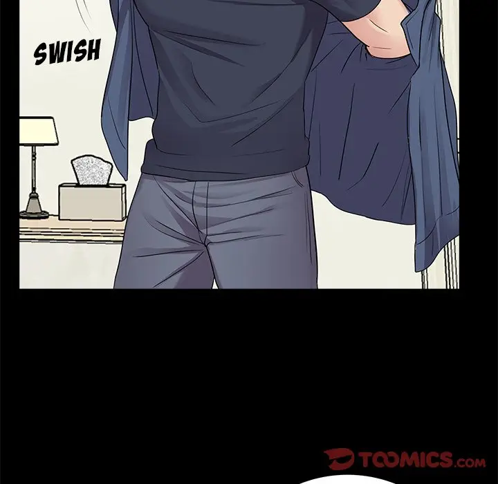 image-komik-his-return-chapter-7-55/129