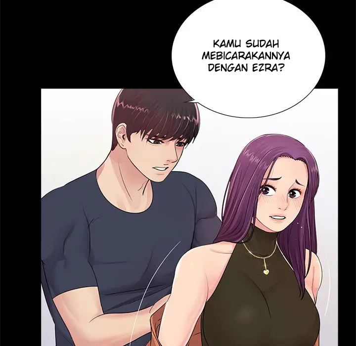 image-komik-his-return-chapter-7-56/129