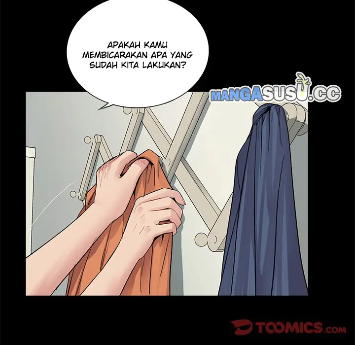 image-komik-his-return-chapter-7-58/129