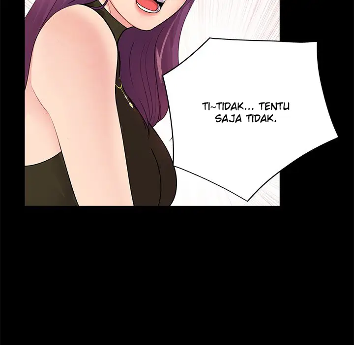 image-komik-his-return-chapter-7-60/129