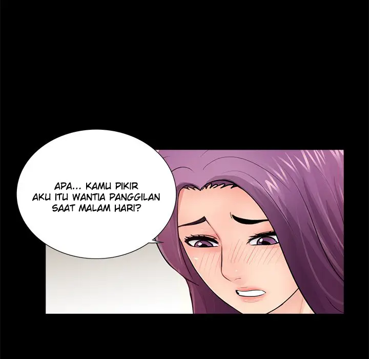 image-komik-his-return-chapter-7-63/129