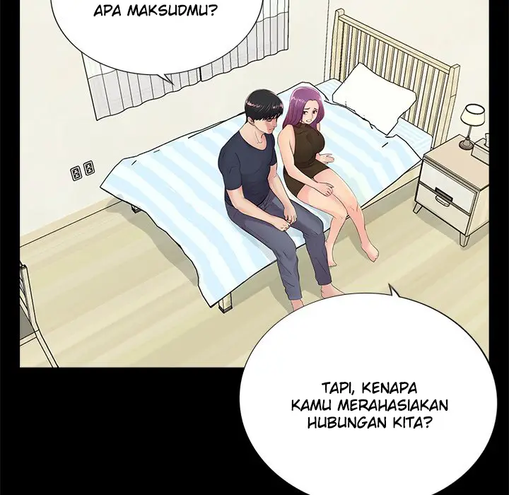 image-komik-his-return-chapter-7-65/129