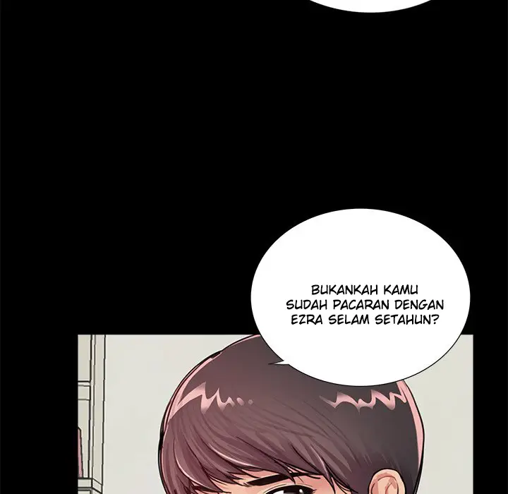 image-komik-his-return-chapter-7-66/129