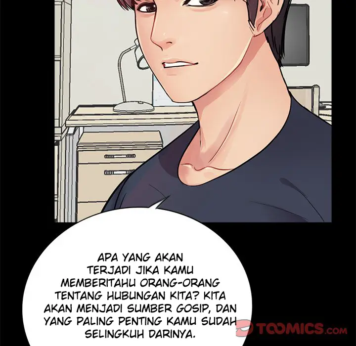 image-komik-his-return-chapter-7-67/129