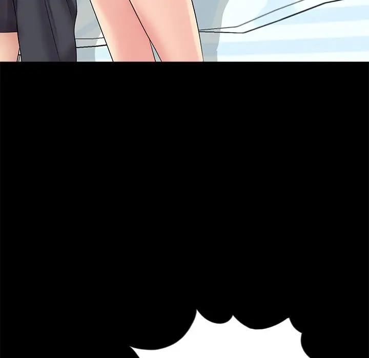 image-komik-his-return-chapter-7-72/129