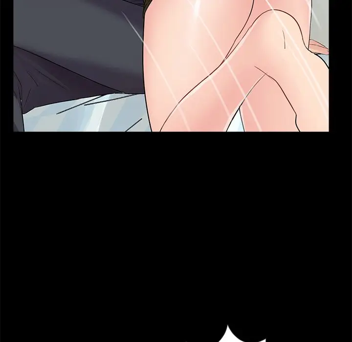 image-komik-his-return-chapter-7-74/129