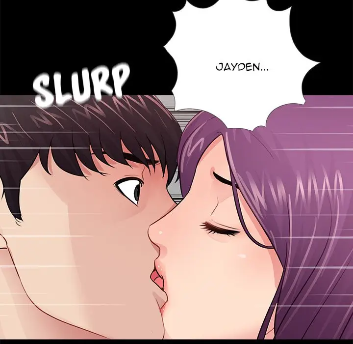 image-komik-his-return-chapter-7-75/129