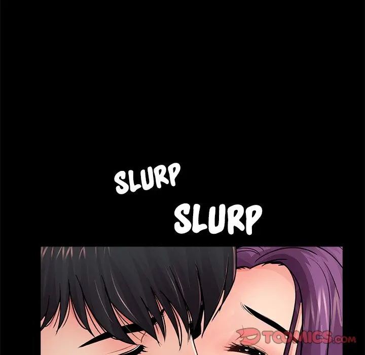 image-komik-his-return-chapter-7-76/129