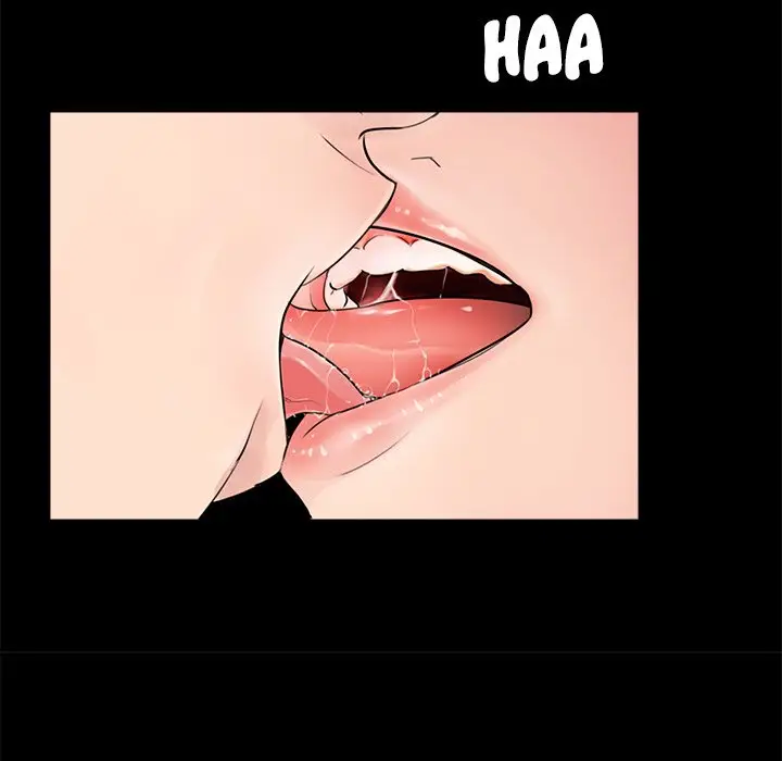 image-komik-his-return-chapter-7-78/129