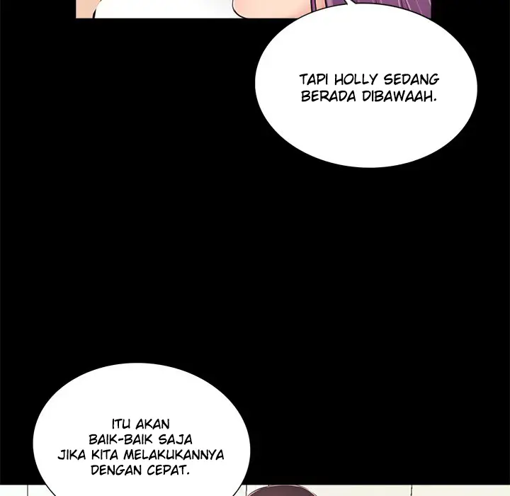 image-komik-his-return-chapter-7-80/129