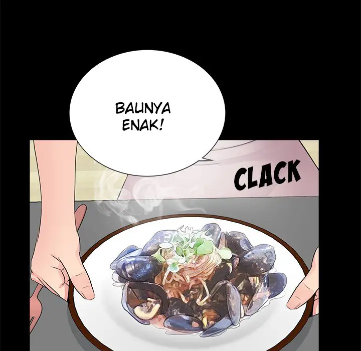 image-komik-his-return-chapter-7-84/129