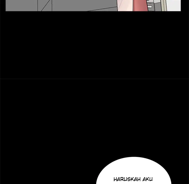 image-komik-his-return-chapter-7-87/129