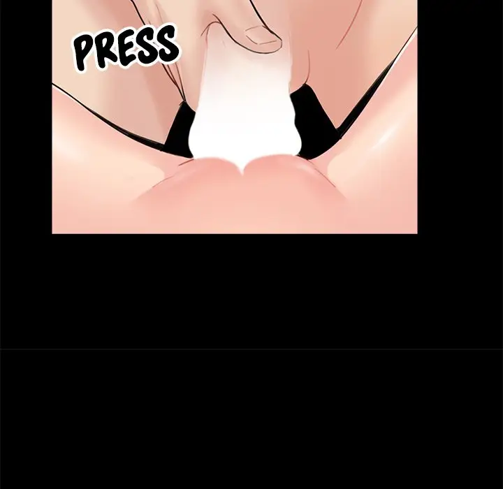image-komik-his-return-chapter-7-96/129