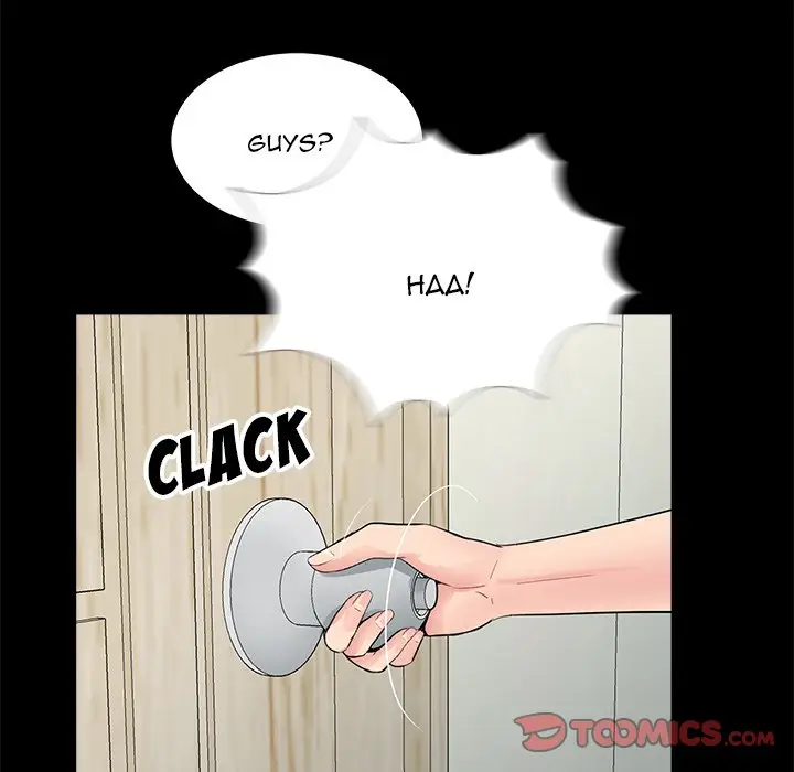 image-komik-his-return-chapter-7-97/129