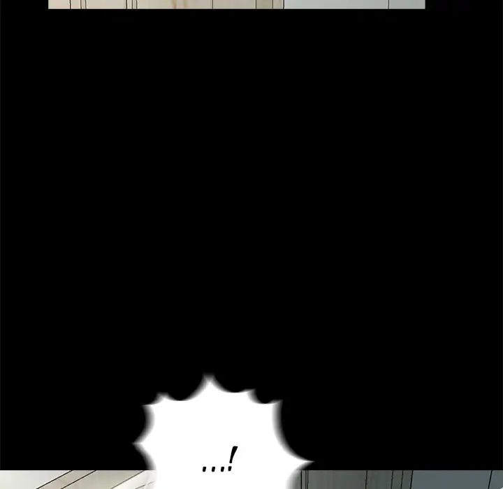 image-komik-his-return-chapter-7-98/129