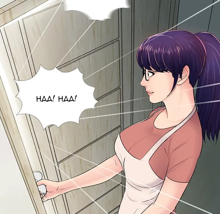 image-komik-his-return-chapter-7-99/129