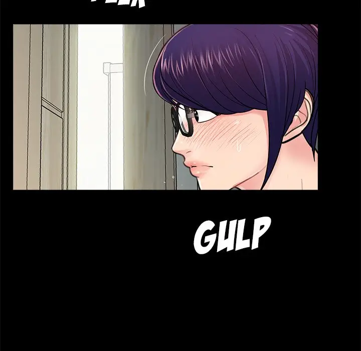 image-komik-his-return-chapter-7-113/129
