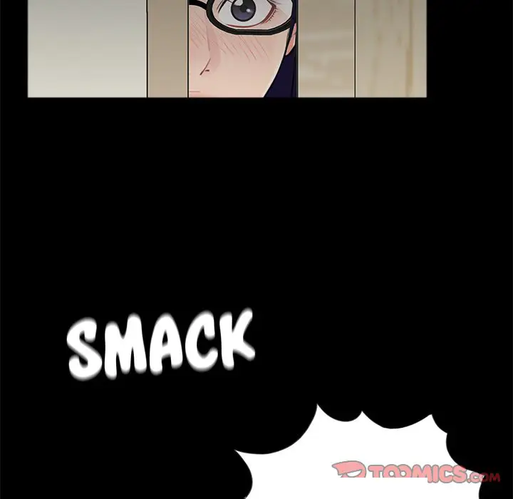 image-komik-his-return-chapter-7-118/129