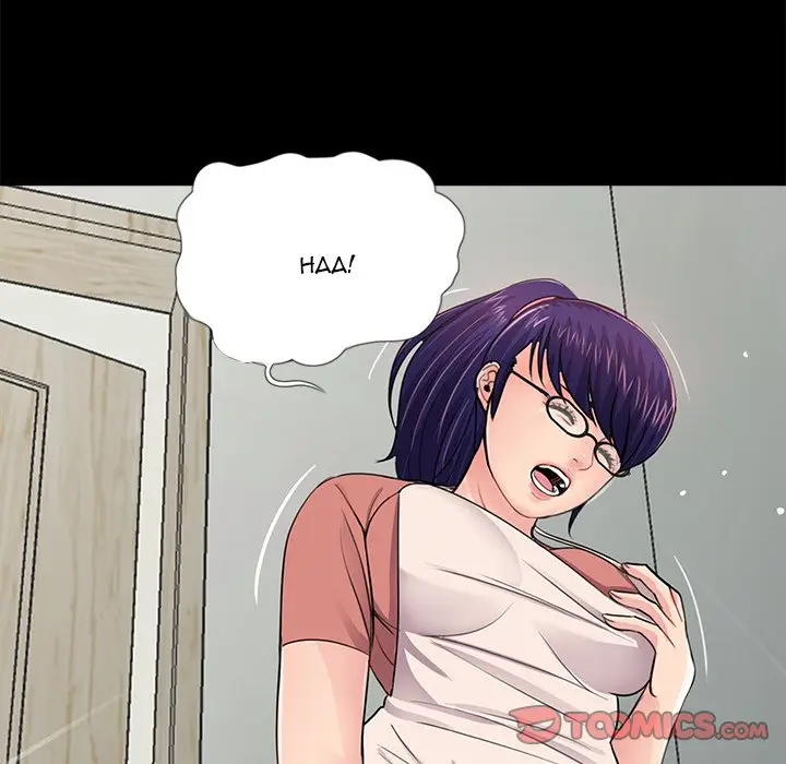 image-komik-his-return-chapter-7-121/129