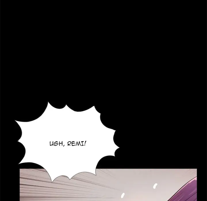 image-komik-his-return-chapter-7-123/129