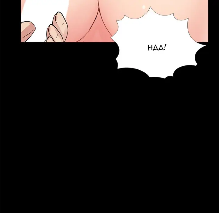 image-komik-his-return-chapter-7-125/129