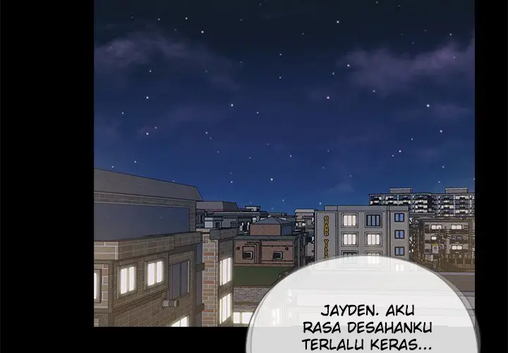 image-komik-his-return-chapter-8-3/140