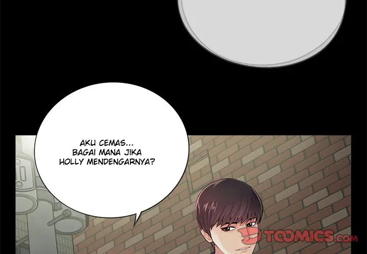 image-komik-his-return-chapter-8-4/140