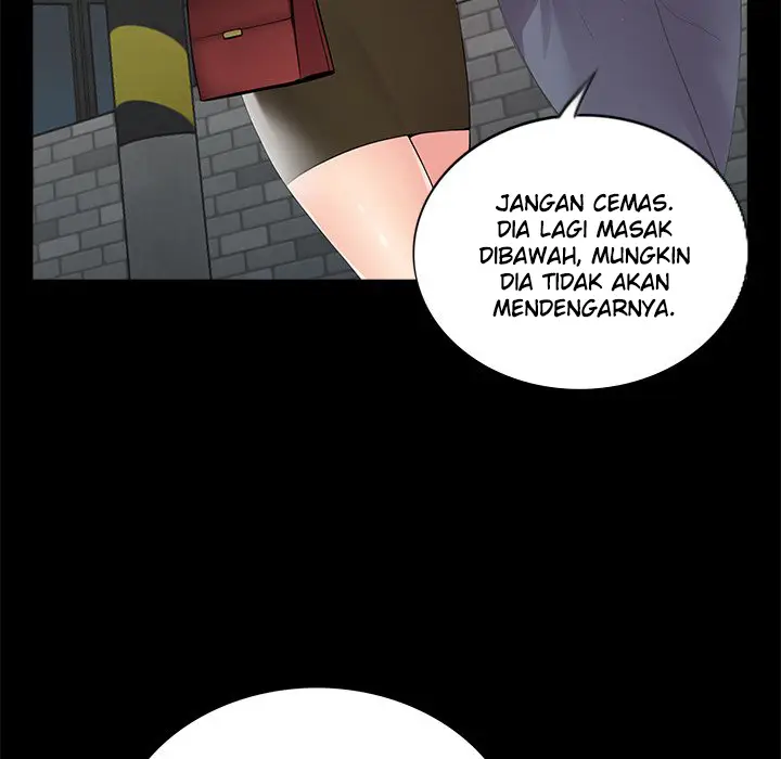 image-komik-his-return-chapter-8-6/140