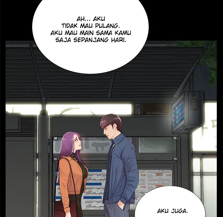 image-komik-his-return-chapter-8-7/140