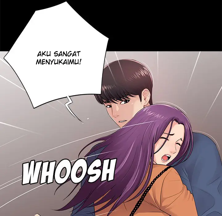 image-komik-his-return-chapter-8-9/140