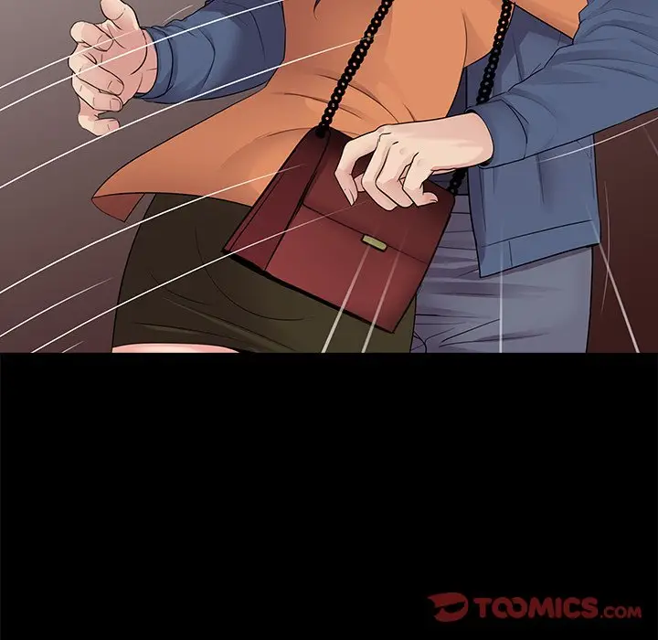 image-komik-his-return-chapter-8-10/140
