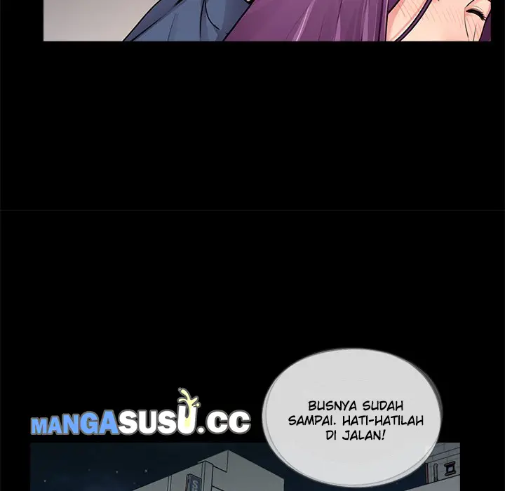image-komik-his-return-chapter-8-12/140