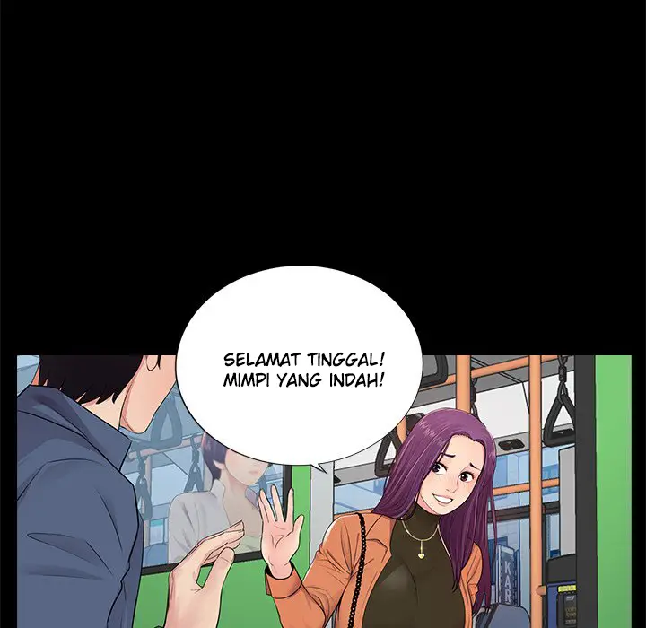 image-komik-his-return-chapter-8-14/140