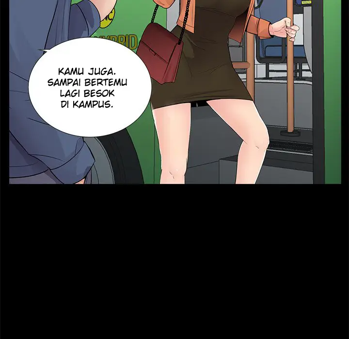 image-komik-his-return-chapter-8-15/140