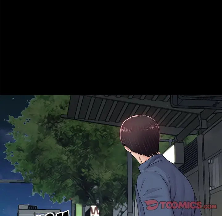 image-komik-his-return-chapter-8-16/140