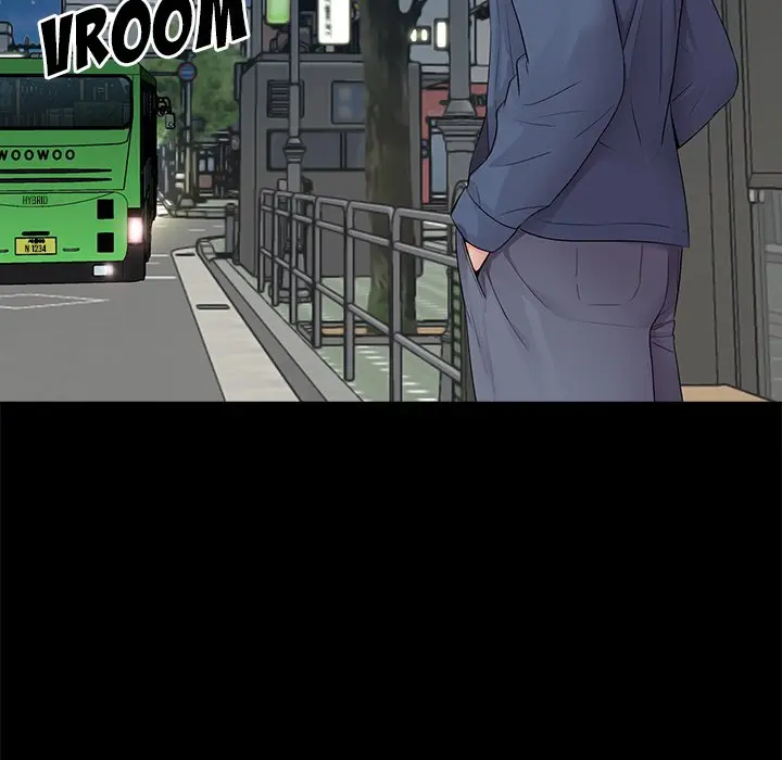 image-komik-his-return-chapter-8-17/140