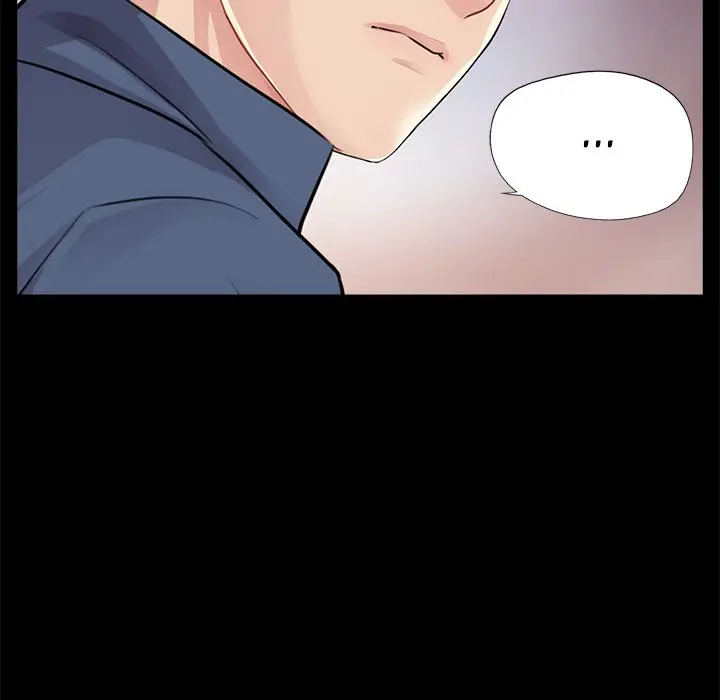image-komik-his-return-chapter-8-19/140