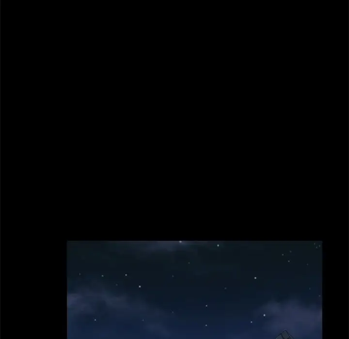 image-komik-his-return-chapter-8-20/140