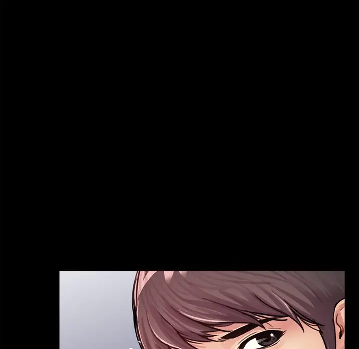 image-komik-his-return-chapter-8-23/140