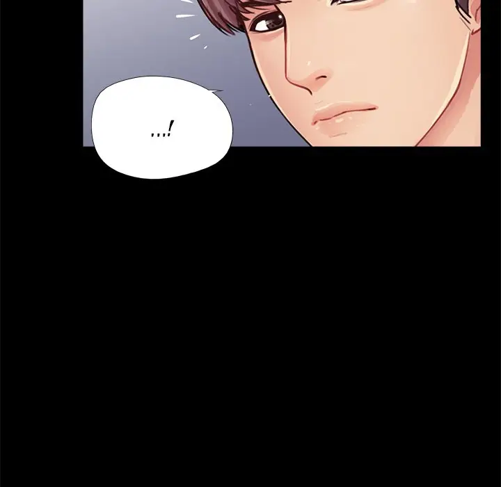 image-komik-his-return-chapter-8-24/140