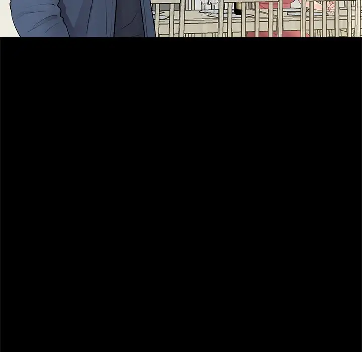 image-komik-his-return-chapter-8-26/140