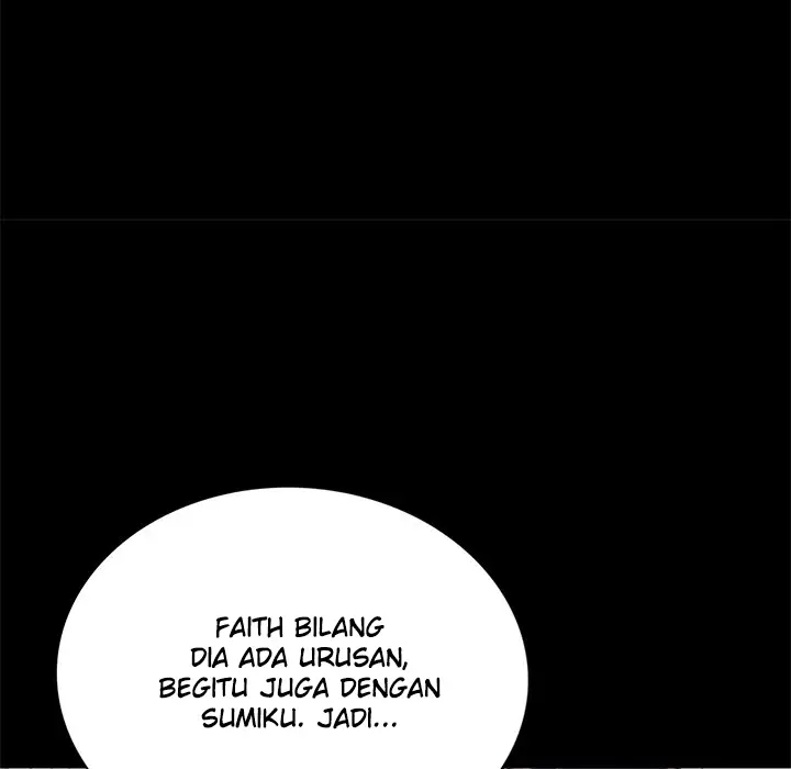 image-komik-his-return-chapter-8-30/140