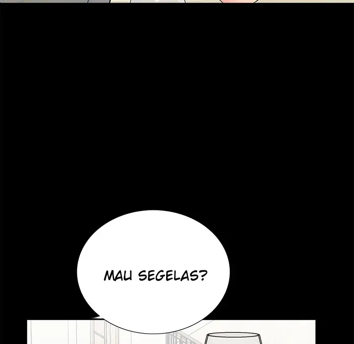 image-komik-his-return-chapter-8-32/140