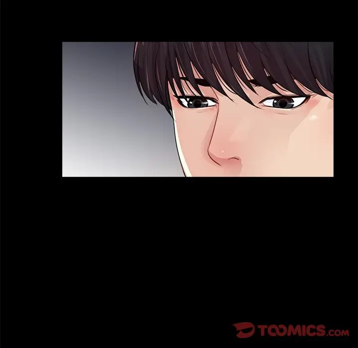 image-komik-his-return-chapter-8-34/140