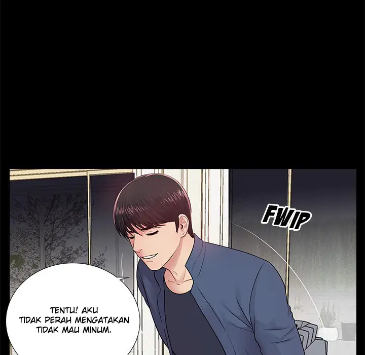 image-komik-his-return-chapter-8-35/140