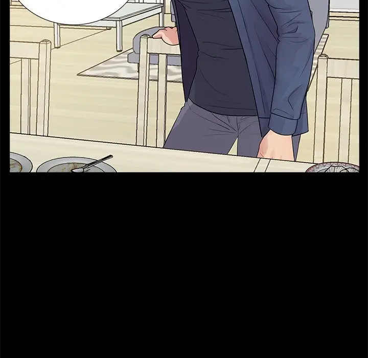 image-komik-his-return-chapter-8-36/140