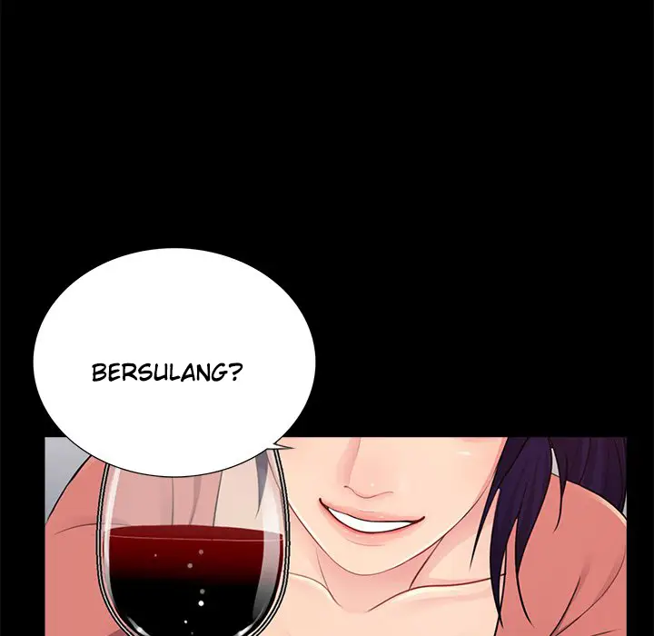 image-komik-his-return-chapter-8-37/140